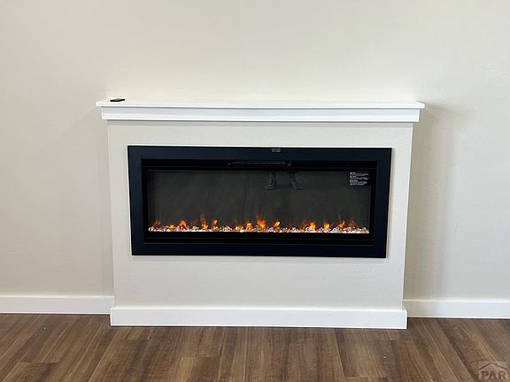 5th image of 1502 Horseshoe Dr