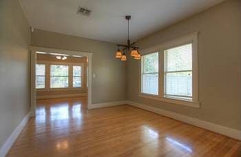 2nd image of 1701 Rosewood St