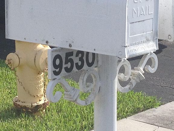 2nd image of 9530 NW 52nd Ct