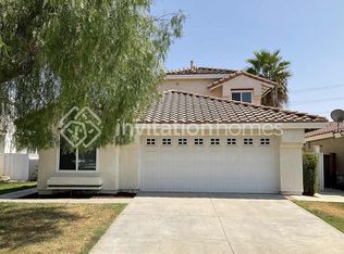 29940 Calle San Martine, Menifee, CA 92584