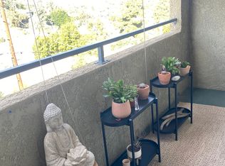 2470 McCready Ave #1, Los Angeles, CA 90039