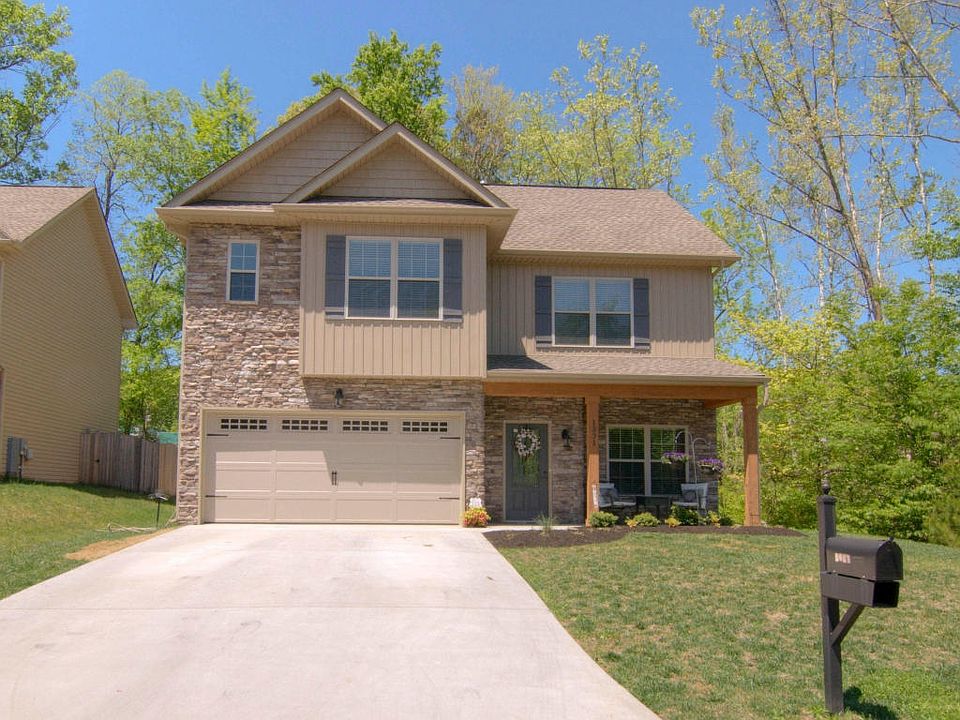 1331 Yarnell Station Blvd-MLS_Size-001-2