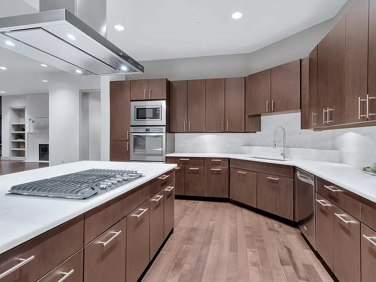 1750 Sky Lark Ln #3020 — Photo 4
