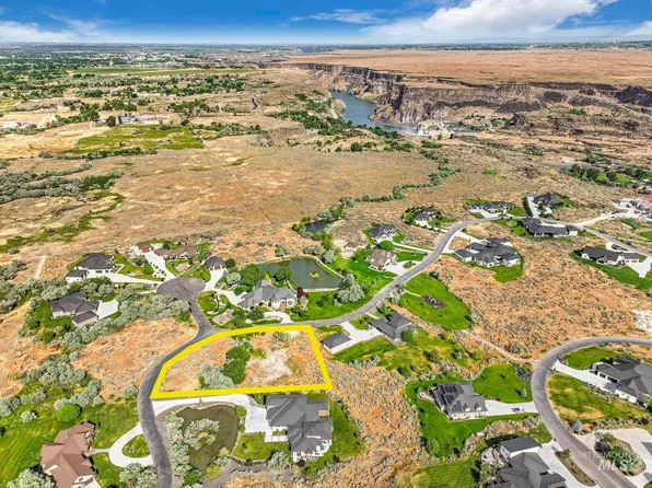 4061 Quail Ridge Dr, Twin Falls, ID 83301
