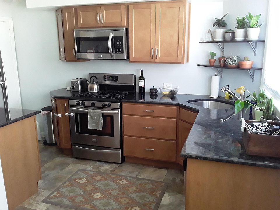 3605 Winona St, Philadelphia, PA 19129 | Zillow