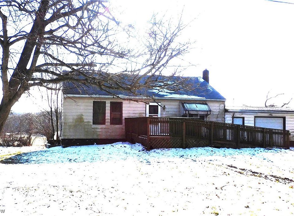 1st image of 352 S Ridge Rd