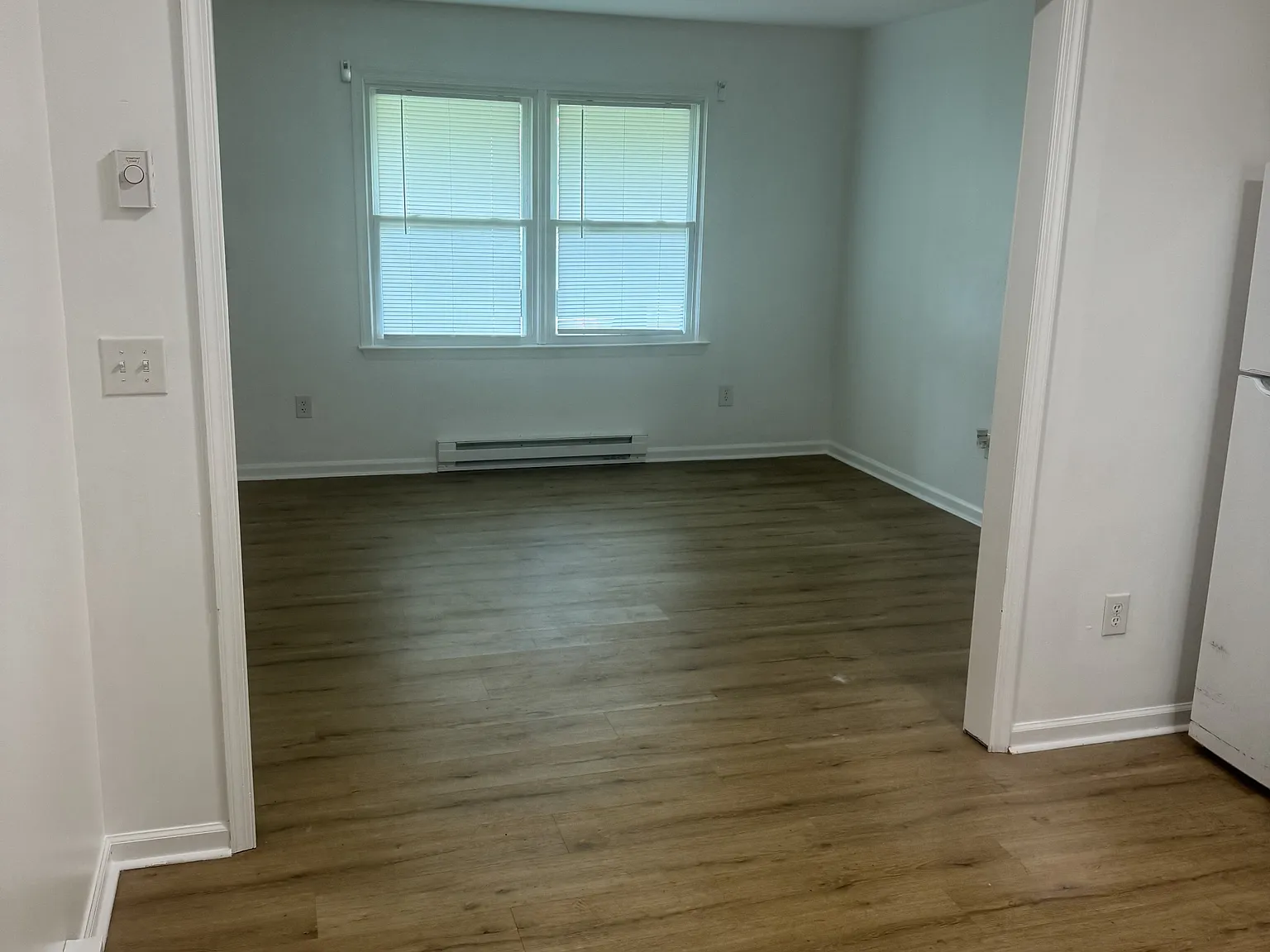 308 Elizabeth Street - 1 — Photo 4