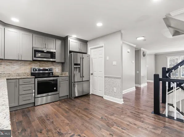 9339 Kendal Cir, Laurel, MD 20723