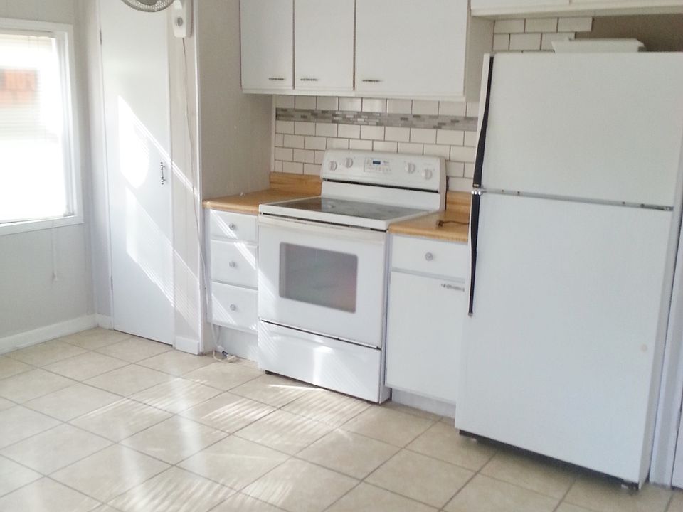1st image of 3584 Argonne Ave Trlr 5