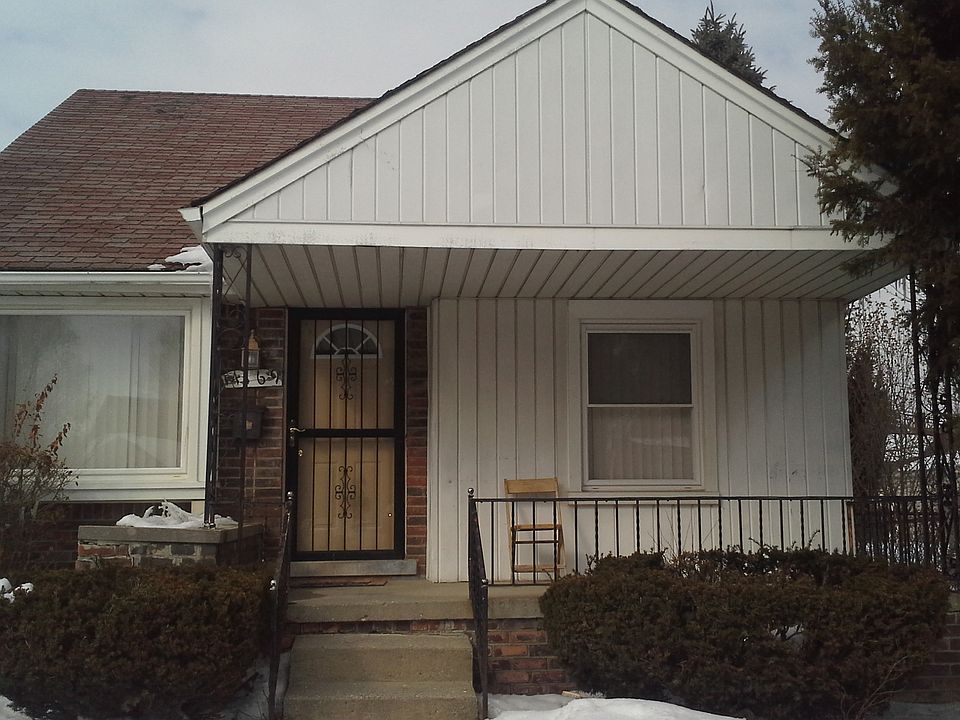 1st image of 14169 Rossini Dr