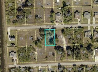 4211 11th St SW, Lehigh Acres, FL 33976