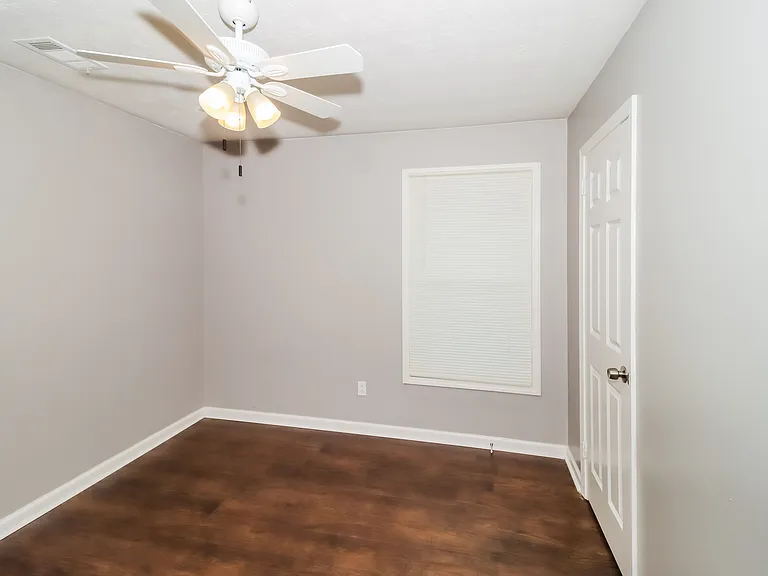 2887 Botany Dr — Photo 14