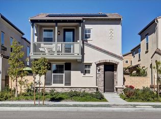 183 Stage Trail Rd, Camarillo, CA 93010