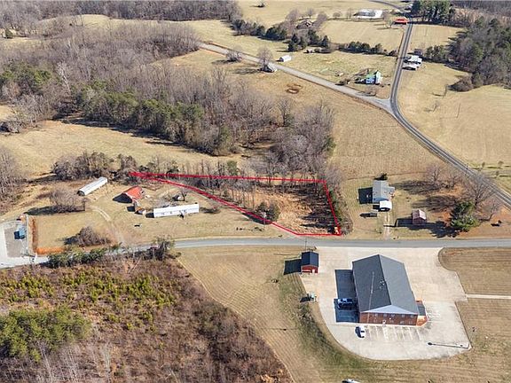 2nd image of 0 Fire Rescue Ln