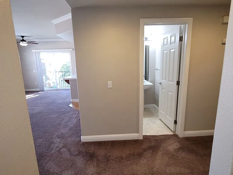 4800 Westlake Pkwy #2008 — Photo 3