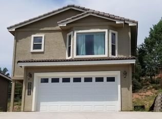 908-1 W Summit St, Payson, AZ 85541