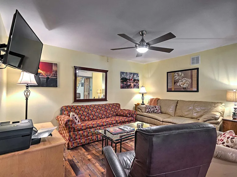 15 Hickory Hills Dr — Photo 13