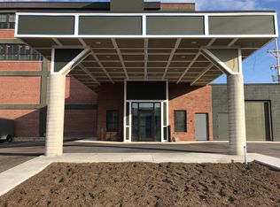 206 North Ave APT 310, Webster, NY 14580