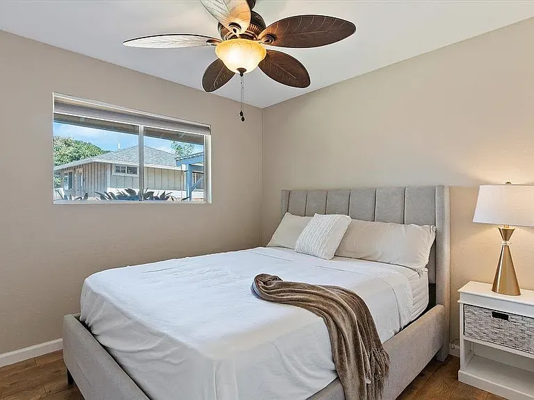 1808 Malama St — Photo 13