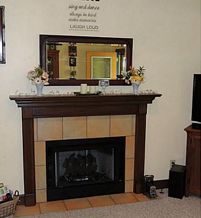 4th image of 5321 W County Road 350 N