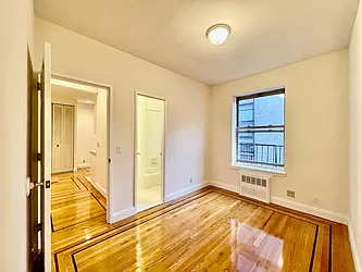 Rented by J & L Holding Corporation