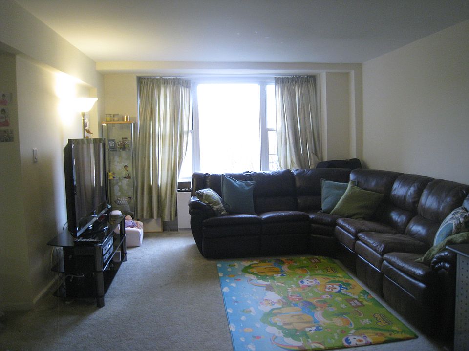 1st image of 211-35 23rd Ave APT 5C