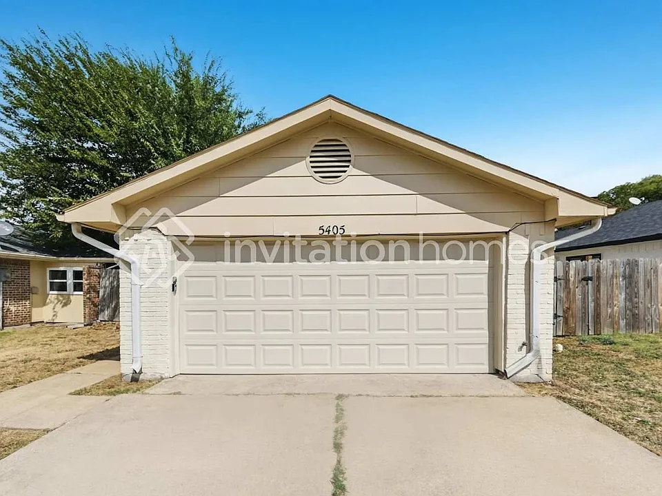 5405 Sandpiper Ln