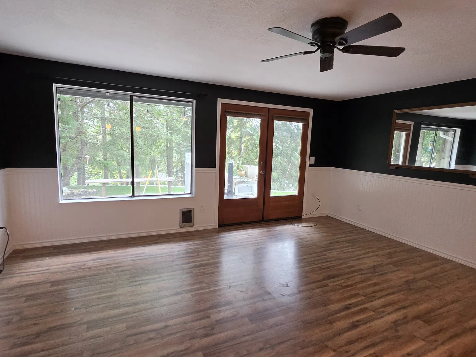 3 bed, 1065 sqft, $2,400 — Photo 4