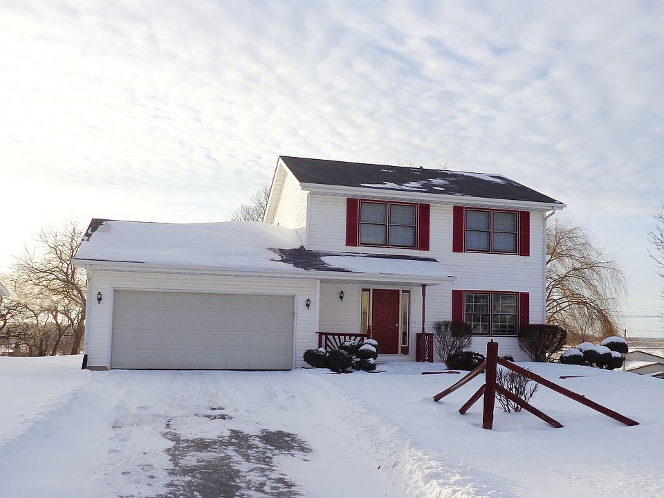 1st image of 6918 Conestoga Trl