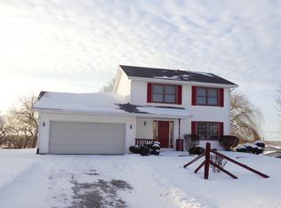 6918 Conestoga Trl, Loves Park, IL 61111