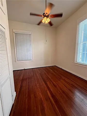 1 bed, 1.0 bath, 650 sqft, $1,350 — Photo 4