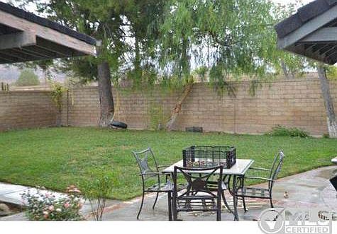 3rd image of 15610 Rosehaven Ln