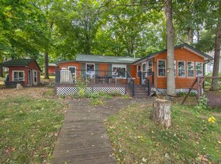 1696 173rd St, Centuria, WI 54824