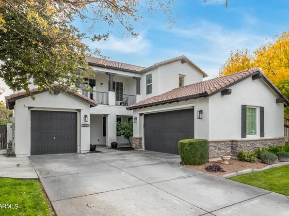3895 E Mesquite Street, Gilbert, AZ 85296