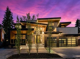 1016 S Beverley Blvd SW, Calgary, AB T2V 2C5