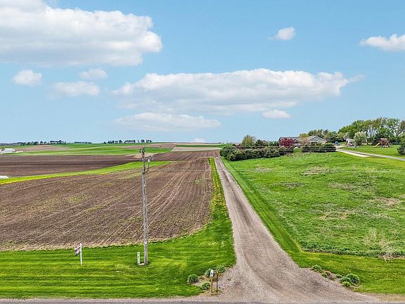 2nd image of Lot 2 S Military Road #2
