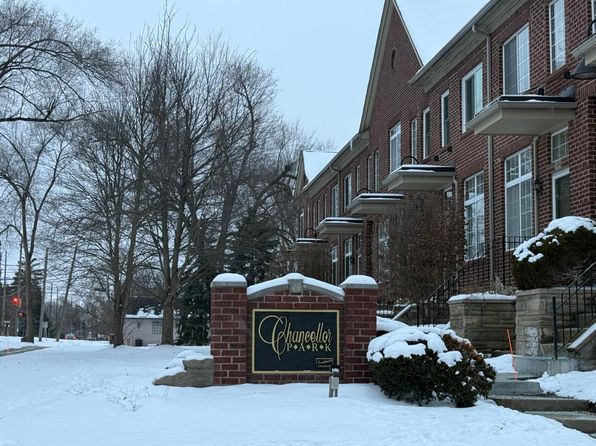 1493 Silverbrook Ridge Dr