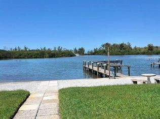 380 N Shore Rd UNIT 7, Longboat Key, FL 34228