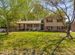 119 Roberta Dr, Hendersonville, TN 37075