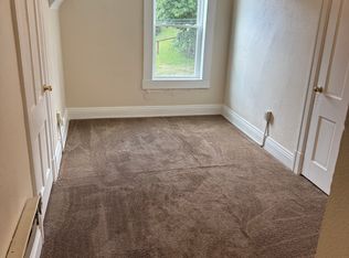 120 Watson Ave APT 1, Fairmont, WV 26554