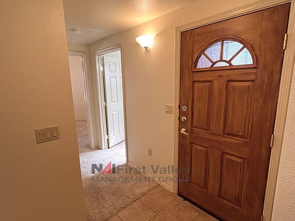 3rd image of 3650 Morning Star Dr Unit 3707