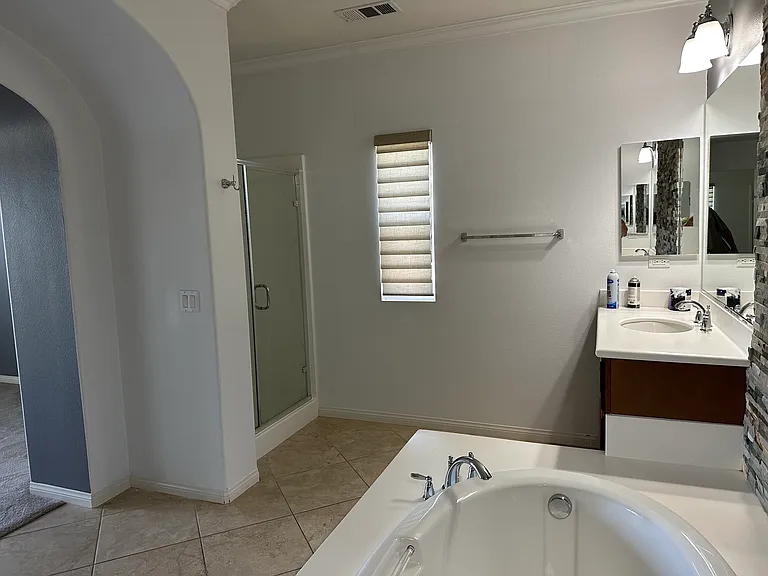 4468 Owens St #106 — Photo 40