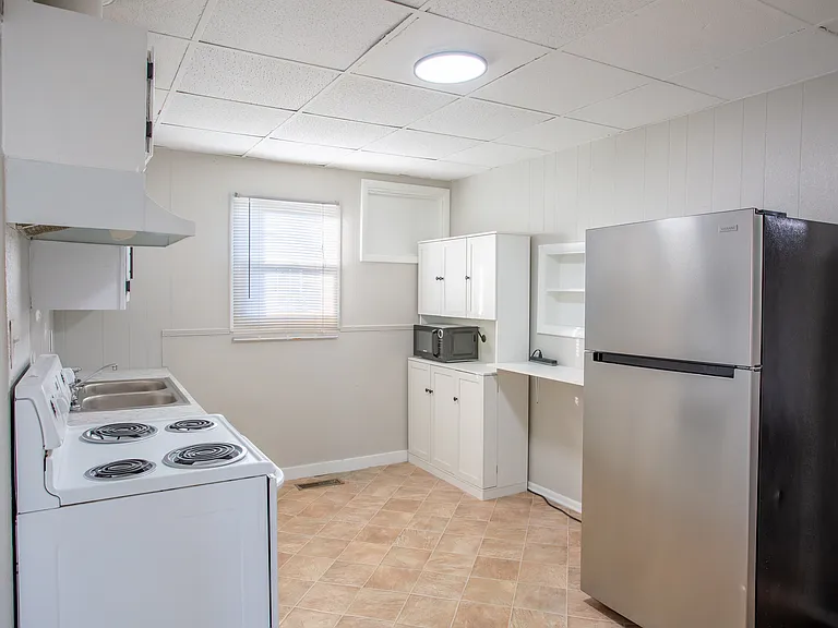 5704-5704A Maxon Ave #A — Photo 11