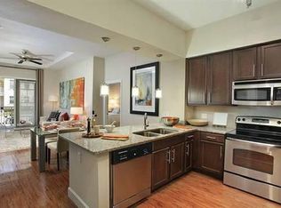 1155 Lake Baldwin Ln UNIT 103, Orlando, FL 32814