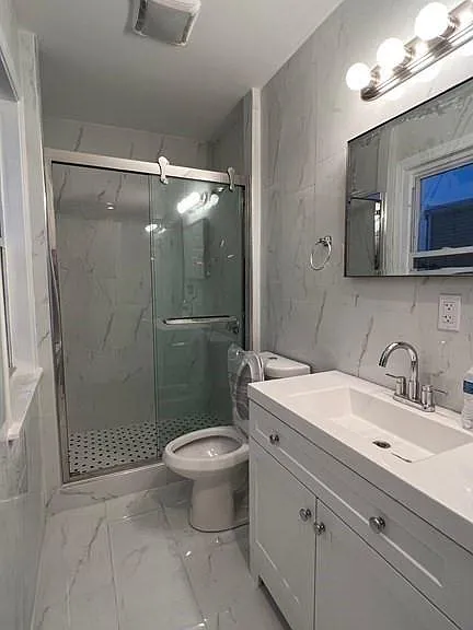 47 Hunt St #3 — Photo 6