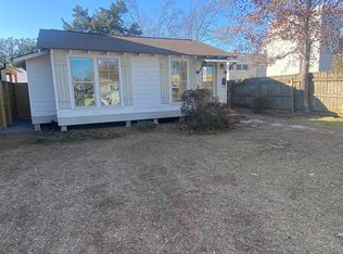 546 Moore St, Baton Rouge, LA 70806