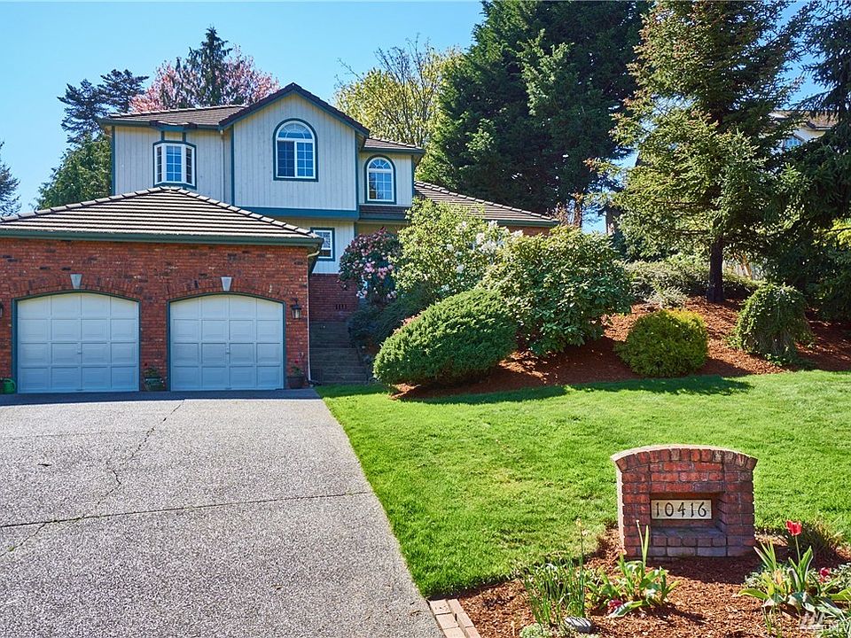1st image of 10416 23rd Street Ct E