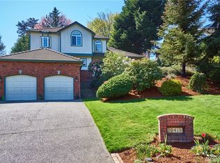 10416 23rd Street Ct E, Edgewood, WA 98372