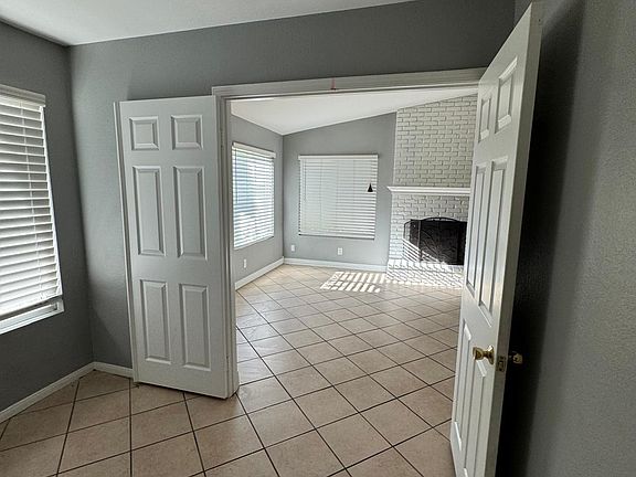 2nd image of 3700 Concord Cir