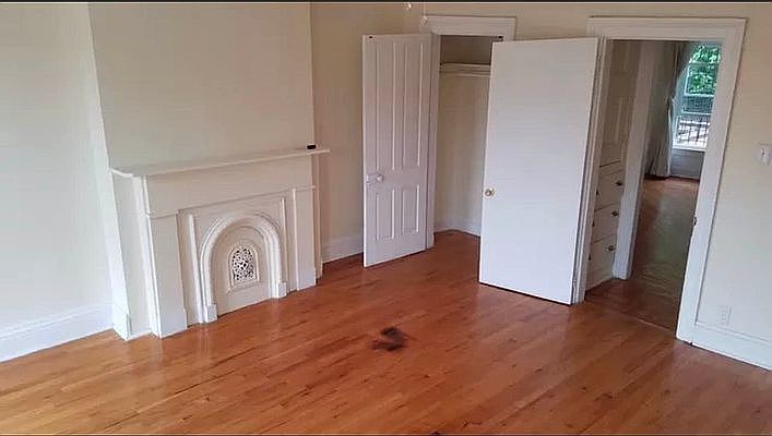1st image of 177 Gates Ave